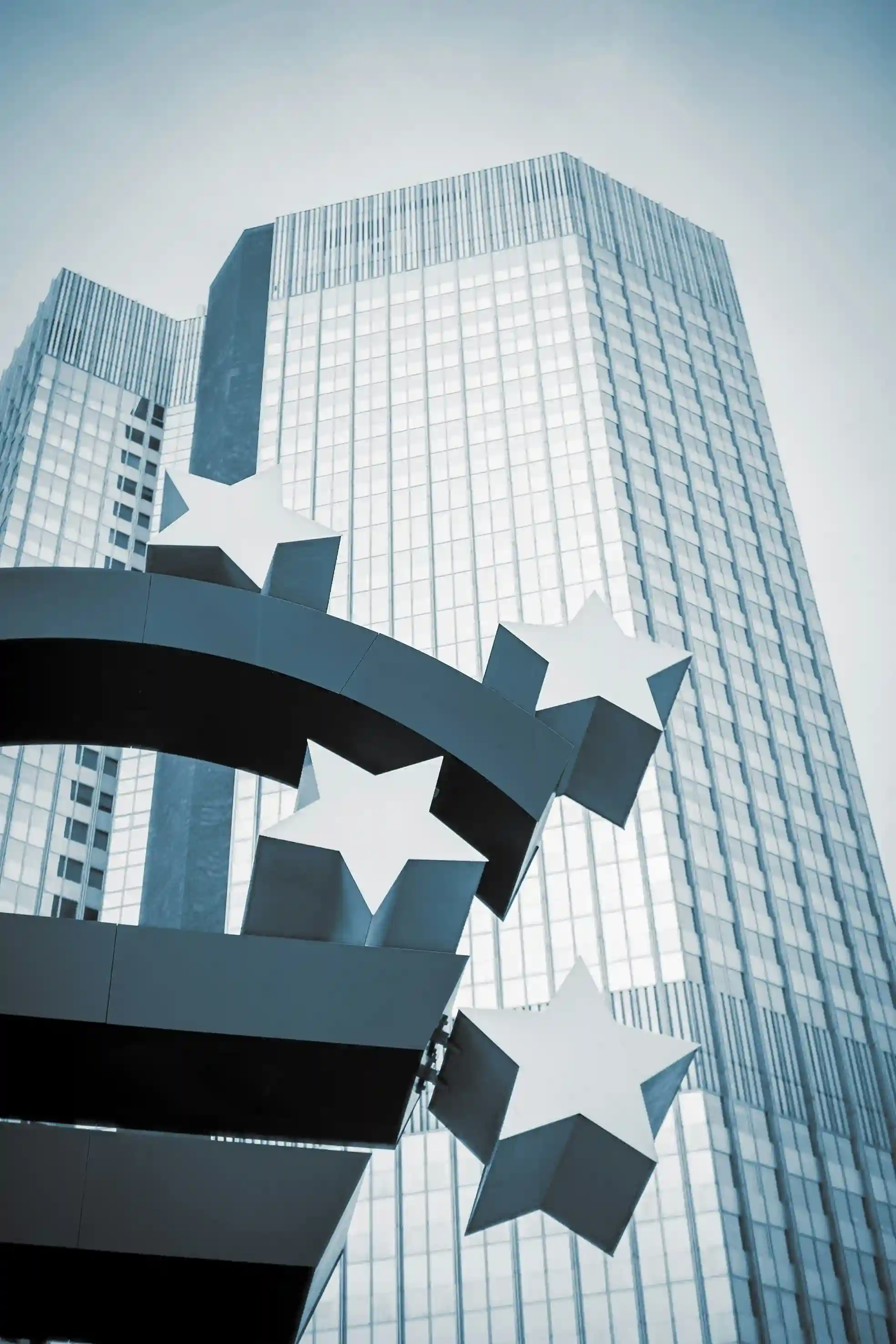 AI Business Solutions